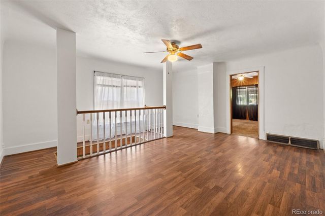 111 S Cameron Street, Brush, CO 80723