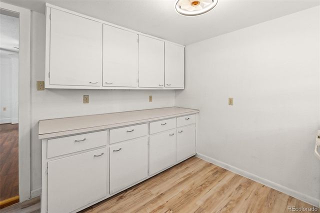 111 S Cameron Street, Brush, CO 80723