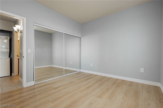 3318 North Decatur Boulevard 1082, Las Vegas, NV 89130