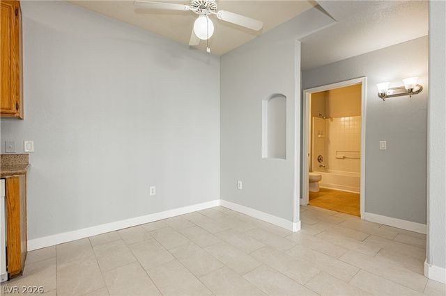 3318 North Decatur Boulevard 1082, Las Vegas, NV 89130