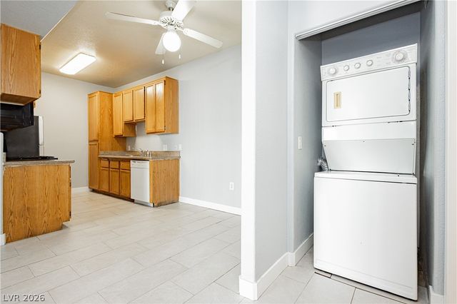 3318 North Decatur Boulevard 1082, Las Vegas, NV 89130