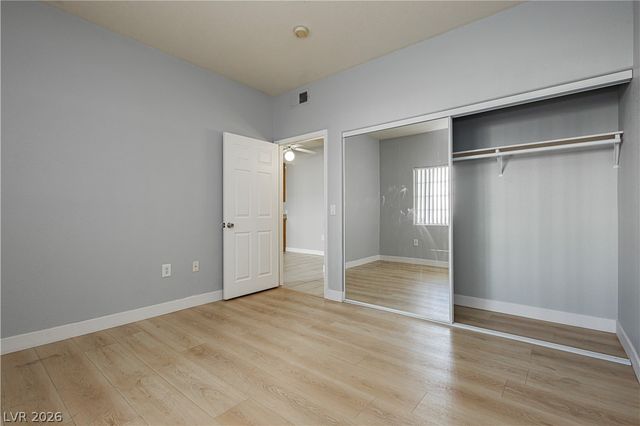 3318 North Decatur Boulevard 1082, Las Vegas, NV 89130