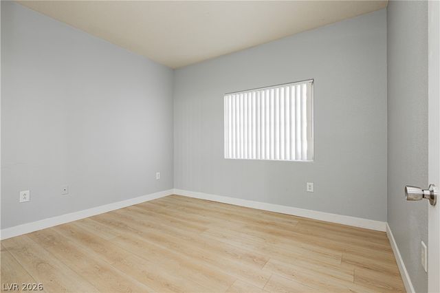 3318 North Decatur Boulevard 1082, Las Vegas, NV 89130
