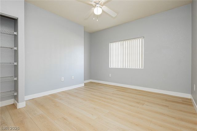 3318 North Decatur Boulevard 1082, Las Vegas, NV 89130