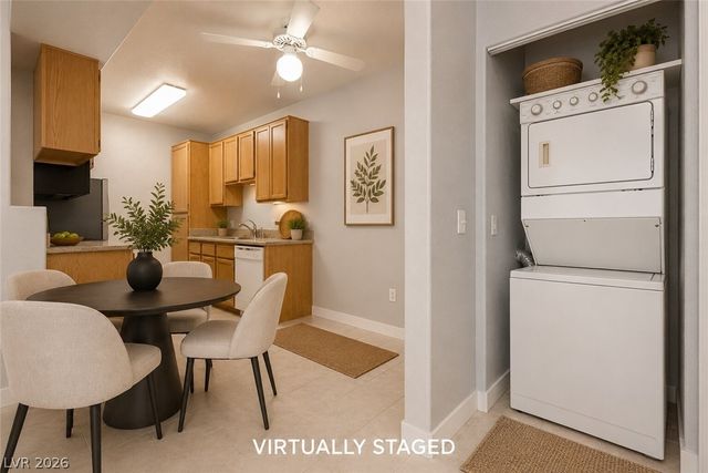 3318 North Decatur Boulevard 1082, Las Vegas, NV 89130