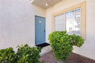 3318 North Decatur Boulevard 1082, Las Vegas, NV 89130