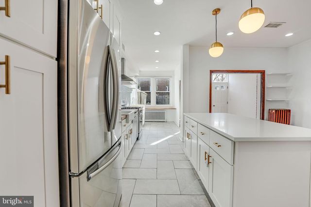 1304 RITTENHOUSE ST NW, Washington, DC 20011