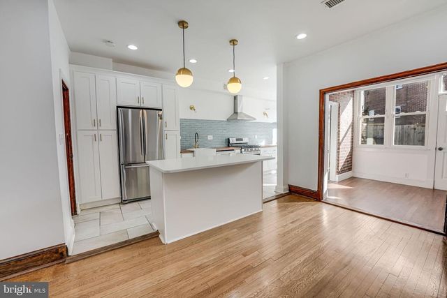 1304 RITTENHOUSE ST NW, Washington, DC 20011