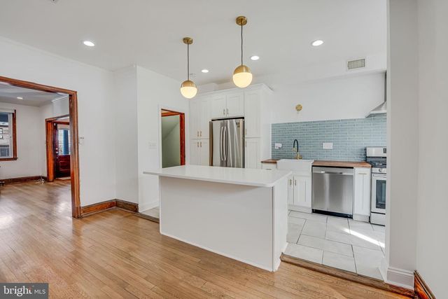 1304 RITTENHOUSE ST NW, Washington, DC 20011