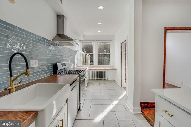 1304 RITTENHOUSE ST NW, Washington, DC 20011