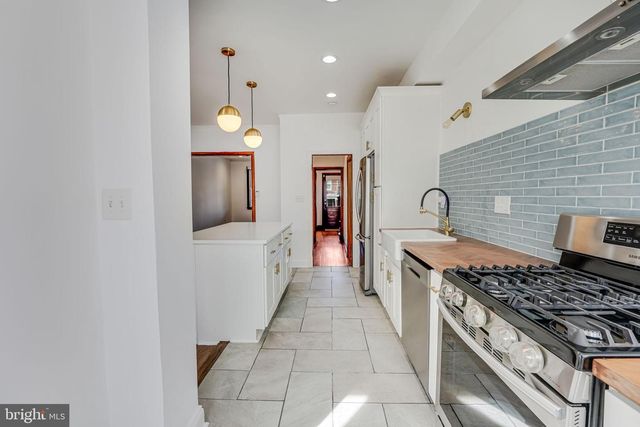 1304 RITTENHOUSE ST NW, Washington, DC 20011