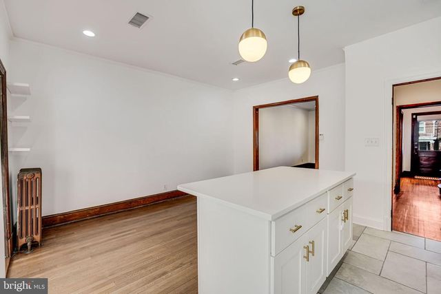 1304 RITTENHOUSE ST NW, Washington, DC 20011