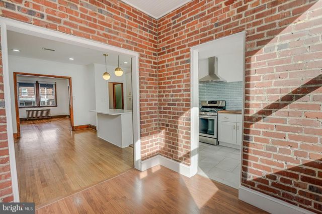 1304 RITTENHOUSE ST NW, Washington, DC 20011