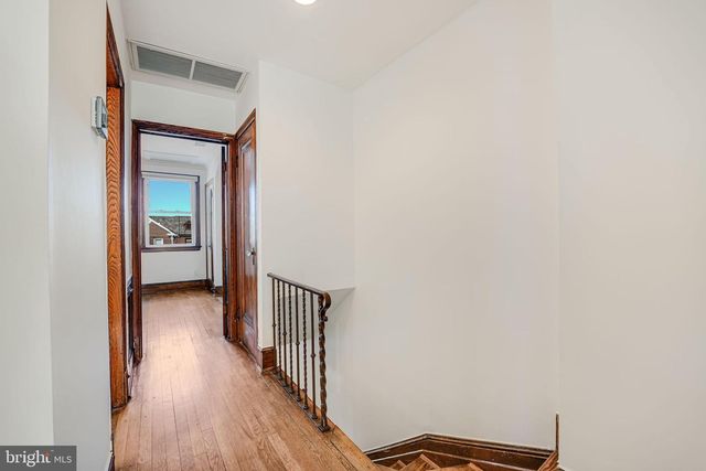 1304 RITTENHOUSE ST NW, Washington, DC 20011