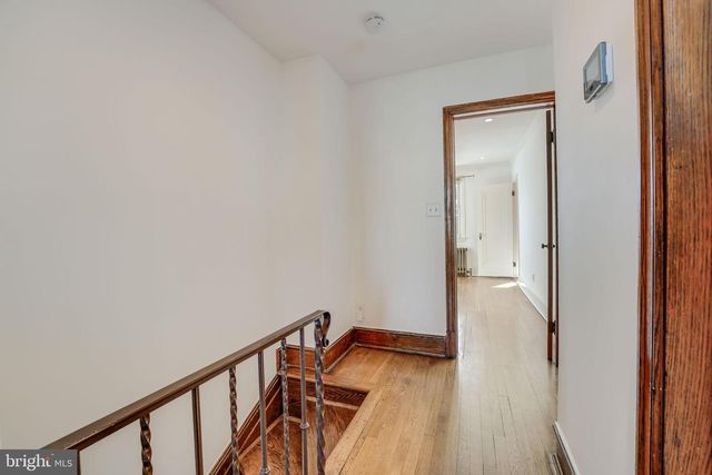 1304 RITTENHOUSE ST NW, Washington, DC 20011