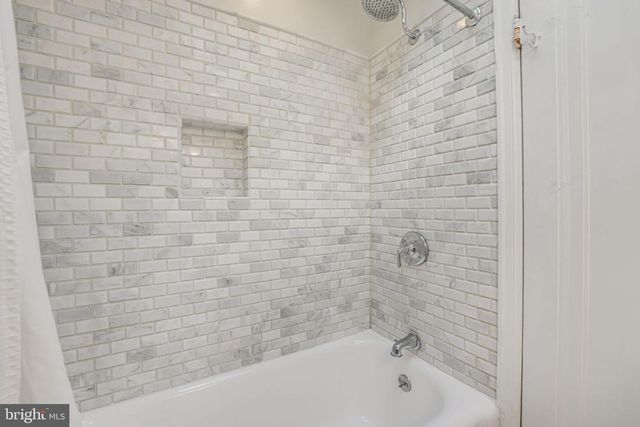 1304 RITTENHOUSE ST NW, Washington, DC 20011