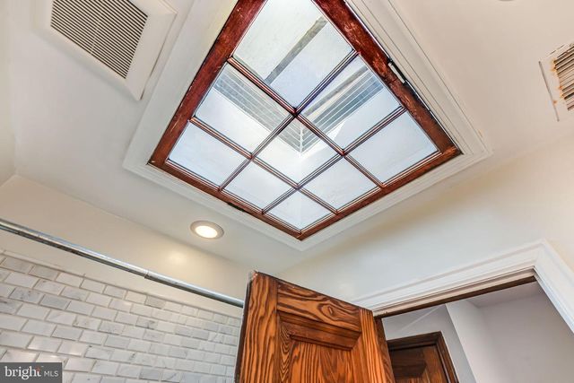 1304 RITTENHOUSE ST NW, Washington, DC 20011