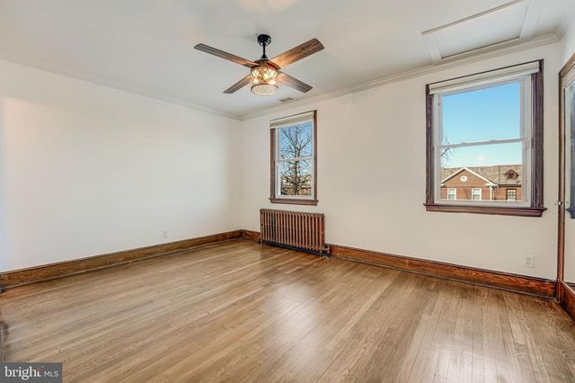 1304 RITTENHOUSE ST NW, Washington, DC 20011