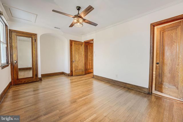 1304 RITTENHOUSE ST NW, Washington, DC 20011