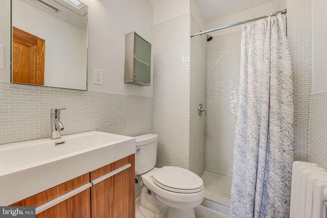 1304 RITTENHOUSE ST NW, Washington, DC 20011