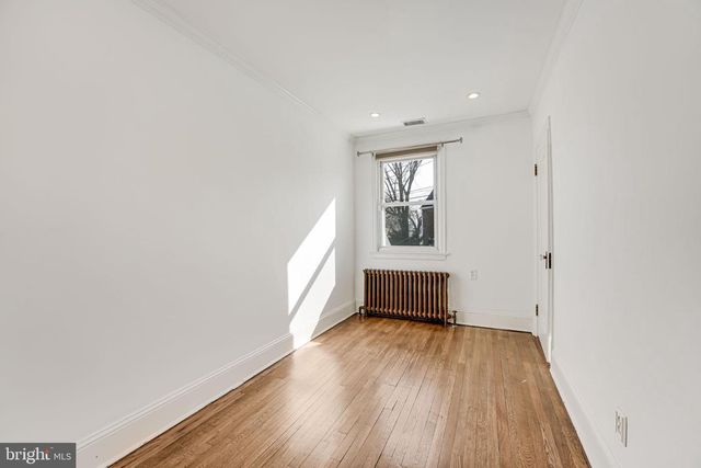 1304 RITTENHOUSE ST NW, Washington, DC 20011