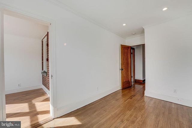 1304 RITTENHOUSE ST NW, Washington, DC 20011