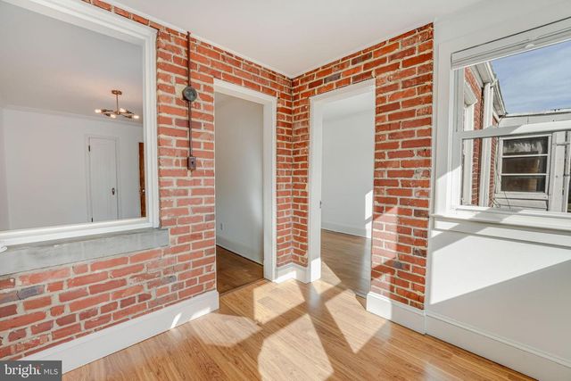 1304 RITTENHOUSE ST NW, Washington, DC 20011