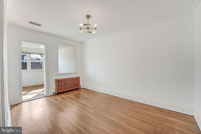 1304 RITTENHOUSE ST NW, Washington, DC 20011