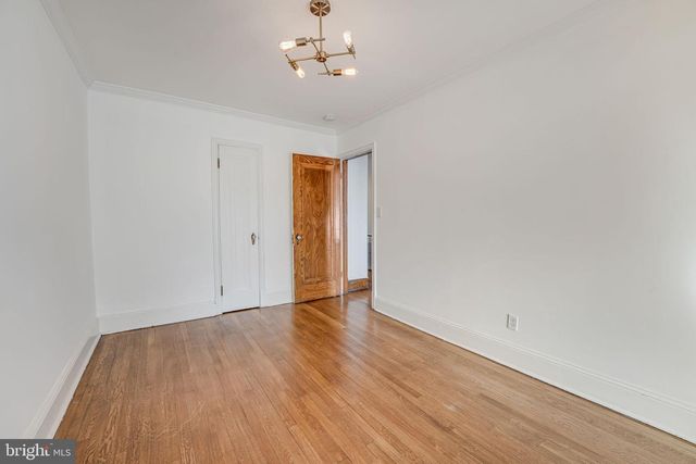 1304 RITTENHOUSE ST NW, Washington, DC 20011