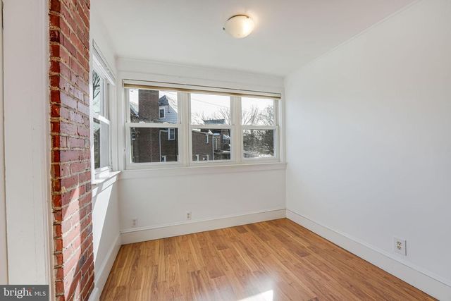 1304 RITTENHOUSE ST NW, Washington, DC 20011