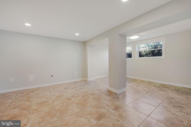 1304 RITTENHOUSE ST NW, Washington, DC 20011