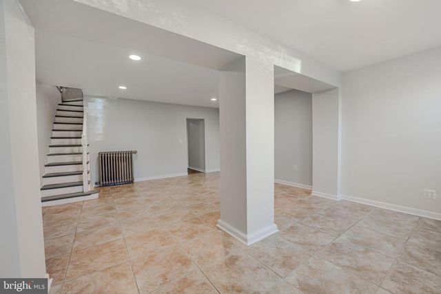 1304 RITTENHOUSE ST NW, Washington, DC 20011