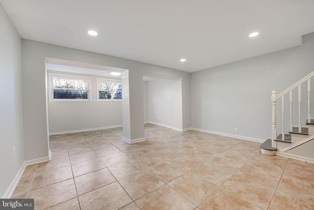 1304 RITTENHOUSE ST NW, Washington, DC 20011