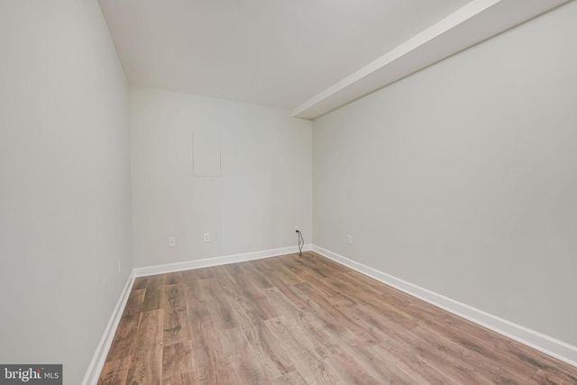 1304 RITTENHOUSE ST NW, Washington, DC 20011