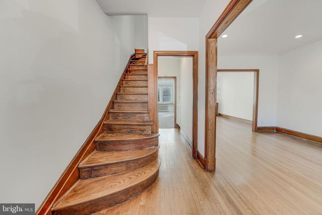 1304 RITTENHOUSE ST NW, Washington, DC 20011