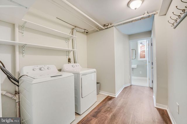 1304 RITTENHOUSE ST NW, Washington, DC 20011