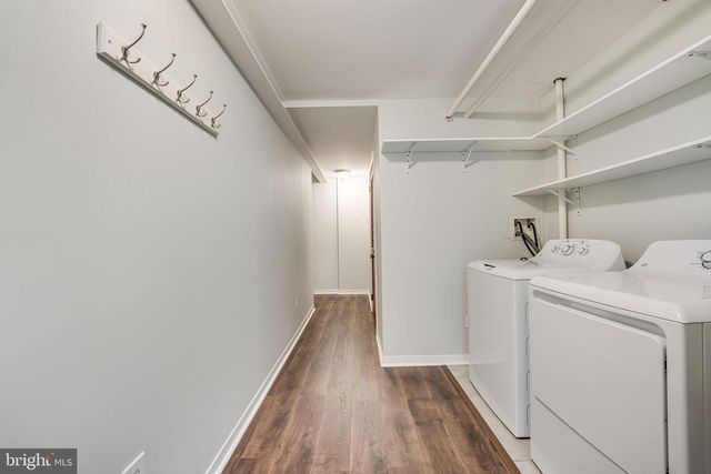 1304 RITTENHOUSE ST NW, Washington, DC 20011