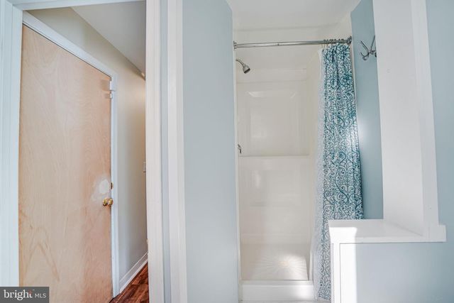 1304 RITTENHOUSE ST NW, Washington, DC 20011