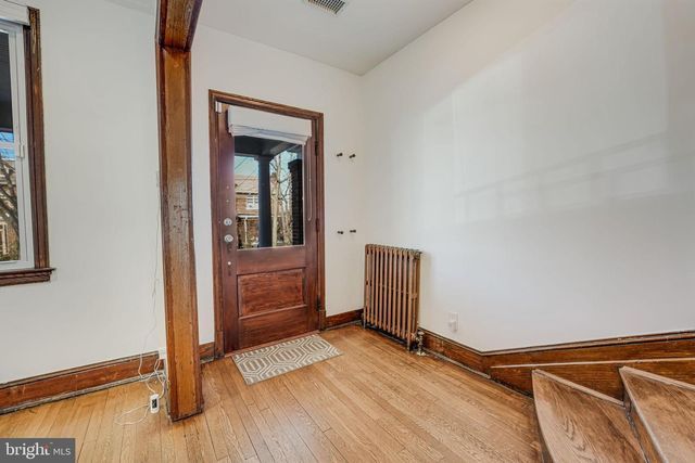 1304 RITTENHOUSE ST NW, Washington, DC 20011