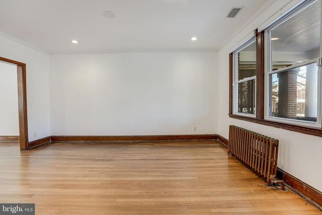 1304 RITTENHOUSE ST NW, Washington, DC 20011