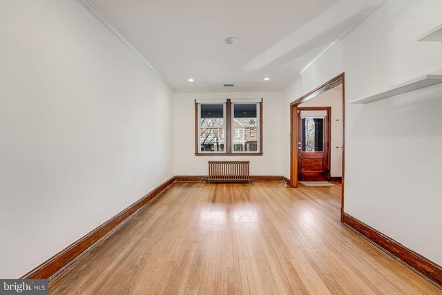 1304 RITTENHOUSE ST NW, Washington, DC 20011