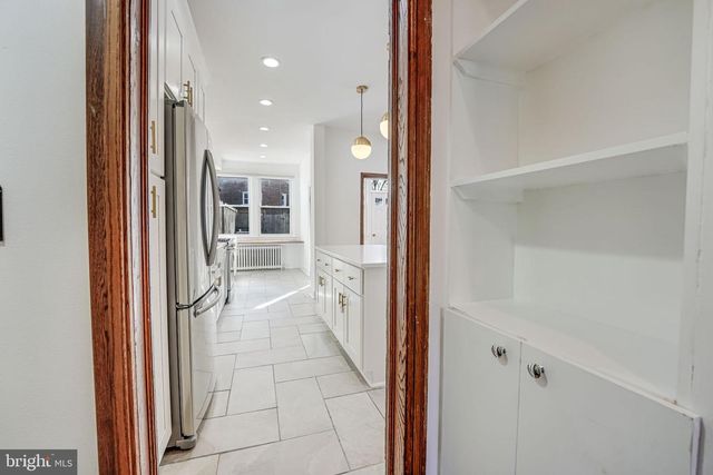 1304 RITTENHOUSE ST NW, Washington, DC 20011