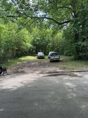 542 Basin Street Street, Augusta, GA 30909