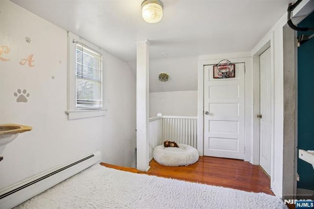 369 Queens Court, Ridgewood, NJ 07450
