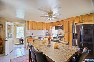 369 Queens Court, Ridgewood, NJ 07450
