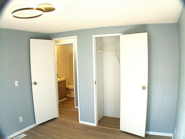 580 AHWANEE Avenue 49, Sunnyvale, CA 94085