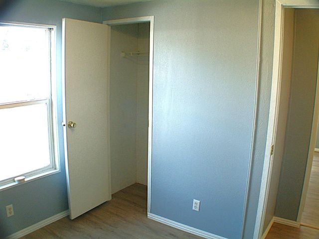 580 AHWANEE Avenue 49, Sunnyvale, CA 94085