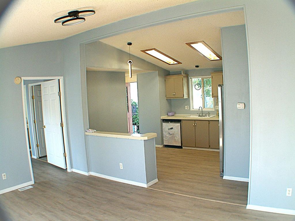 580 AHWANEE Avenue 49, Sunnyvale, CA 94085
