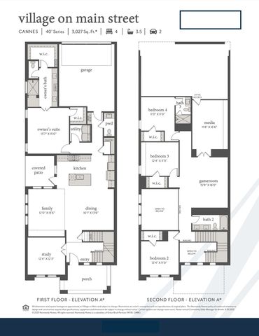 9474 Hedge Street, Frisco, TX 75035