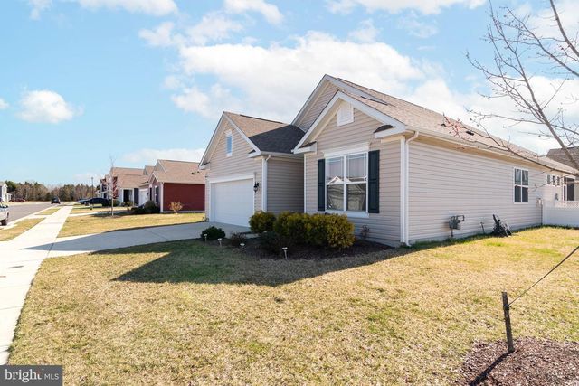 20583 SMITHFIELD CIR, Milford, DE 19963